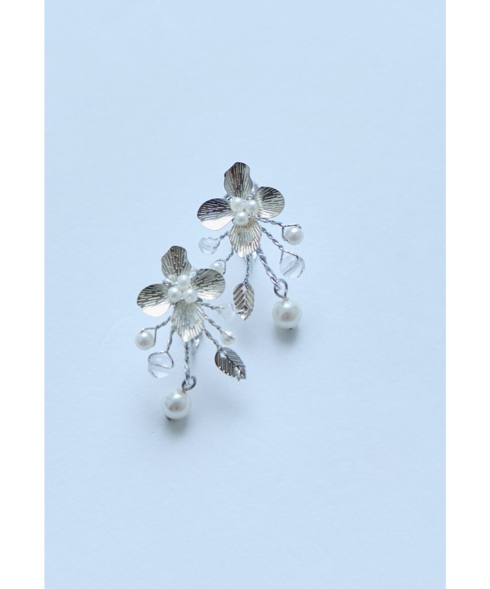 [}C]^t[p[CO/jAiinianaj Vo[