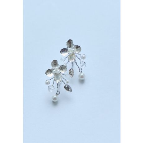 [^:na0150008213]niana jAi ԂȂ؂₩ȃt[`[t̃COBhp[i炵ۂɁBŃR[fBl[gCɊiグĂ܂Bp[eB[V[͂AfC[głiBIXXV[E񎟉EIEĂ΂ElEqE2EӉEp[eB[Ef[gEt\ȂǑlȃV[̃R[fBl[gɎg܂Byfށzvp[A^JAKXyYz{yTCYf[^z(c)F: 3cm()F: 1.7cmyJ[WJzVo[/S[hyiӎzTCY̓[J[̐ɂȂ܂A덷ꍇ܂Bf摜͊̉eɂJ[قȂČꍇ܂BũJ[摜QlBi摜͂ɂȂ郂j^[Ȃǂ̊ɂĎ኱̌덷܂B