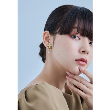 [^:na0150008213]niana jAi ԂȂ؂₩ȃt[`[t̃COBhp[i炵ۂɁBŃR[fBl[gCɊiグĂ܂Bp[eB[V[͂AfC[głiBIXXV[E񎟉EIEĂ΂ElEqE2EӉEp[eB[Ef[gEt\ȂǑlȃV[̃R[fBl[gɎg܂Byfށzvp[A^JAKXyYz{yTCYf[^z(c)F: 3cm()F: 1.7cmyJ[WJzVo[/S[hyiӎzTCY̓[J[̐ɂȂ܂A덷ꍇ܂Bf摜͊̉eɂJ[قȂČꍇ܂BũJ[摜QlBi摜͂ɂȂ郂j^[Ȃǂ̊ɂĎ኱̌덷܂B