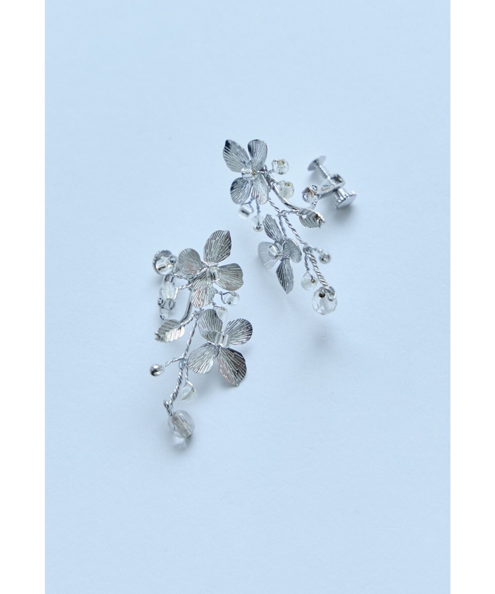 [}C]^t[CO/jAiinianaj Vo[