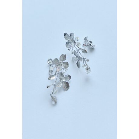 [^:na0150008214]niana jAi ^t[݊COBNAr[Y邱ƂœvXBŃR[fBl[gCɊiグĂ܂Bp[eB[V[͂AfC[głiBIXXV[E񎟉EIEĂ΂ElEqE2EӉEp[eB[Ef[gEt\ȂǑlȃV[̃R[fBl[gɎg܂ByfށzKXr[YA^JyYz{yTCYf[^z(c)F: 4.4cm()F: 2cmyJ[WJzVo[/S[hyiӎzTCY̓[J[̐ɂȂ܂A덷ꍇ܂Bf摜͊̉eɂJ[قȂČꍇ܂BũJ[摜QlBi摜͂ɂȂ郂j^[Ȃǂ̊ɂĎ኱̌덷܂B