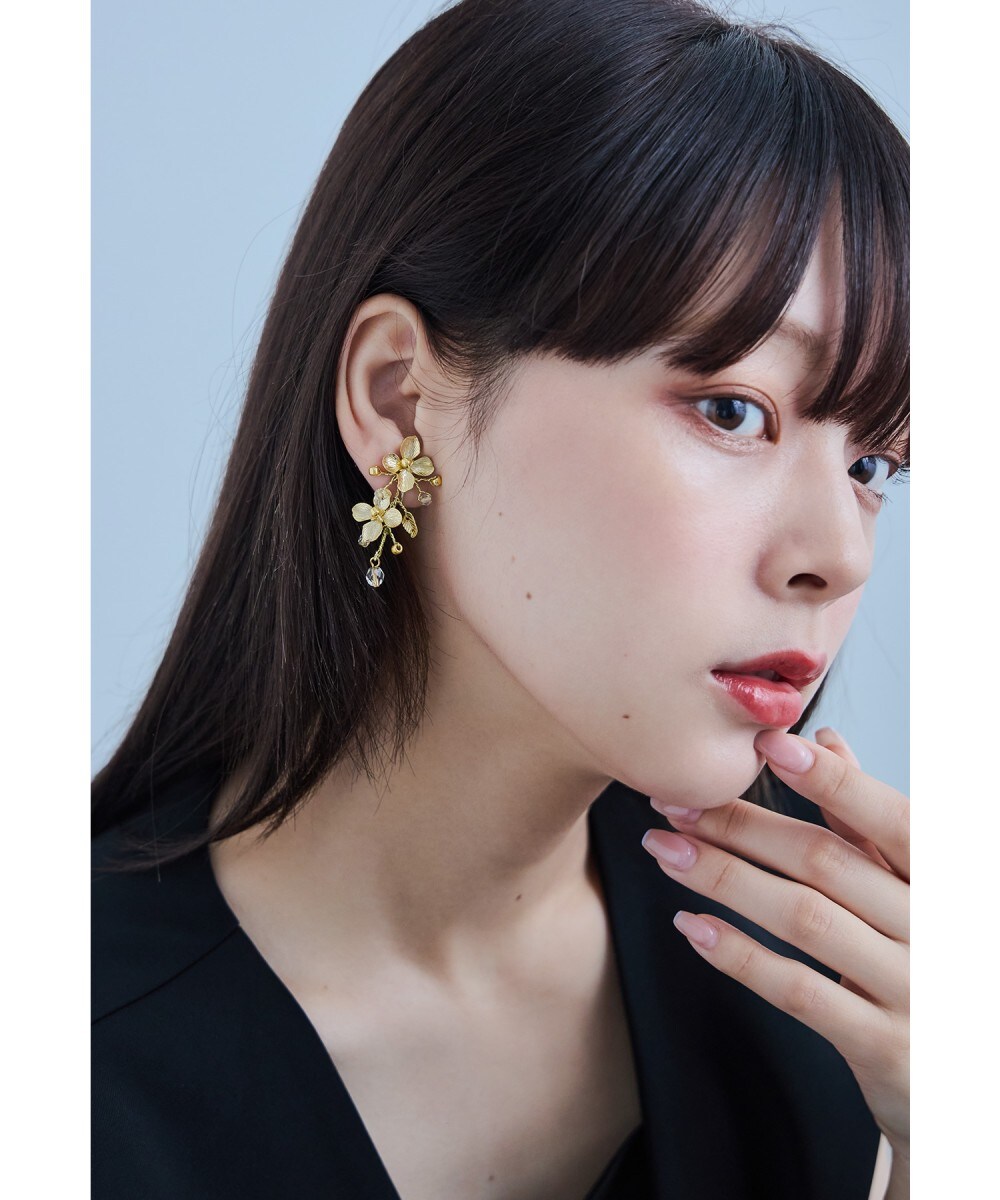 [}C]^t[CO/jAiinianaj S[h