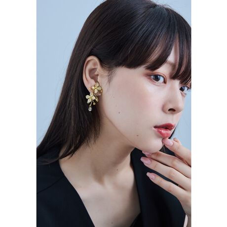 [^:na0150008214]niana jAi ^t[݊COBNAr[Y邱ƂœvXBŃR[fBl[gCɊiグĂ܂Bp[eB[V[͂AfC[głiBIXXV[E񎟉EIEĂ΂ElEqE2EӉEp[eB[Ef[gEt\ȂǑlȃV[̃R[fBl[gɎg܂ByfށzKXr[YA^JyYz{yTCYf[^z(c)F: 4.4cm()F: 2cmyJ[WJzVo[/S[hyiӎzTCY̓[J[̐ɂȂ܂A덷ꍇ܂Bf摜͊̉eɂJ[قȂČꍇ܂BũJ[摜QlBi摜͂ɂȂ郂j^[Ȃǂ̊ɂĎ኱̌덷܂B