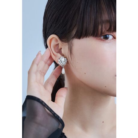 [^:na0150008215]niana jAi ۋPrW[Ƀp[r[Y͓IȃCOBhbvp[ꉺDȓY܂BŃR[fBl[gCɊiグĂ܂Bp[eB[V[͂AfC[głiBIXXV[E񎟉EIEĂ΂ElEqE2EӉEp[eB[Ef[gEt\ȂǑlȃV[̃R[fBl[gɎg܂Byfށzvp[AKXA^JyYz{yTCYf[^z(c)F: 3.2cm()F: 1.7cmyJ[WJzVo[/S[hyiӎzTCY̓[J[̐ɂȂ܂A덷ꍇ܂Bf摜͊̉eɂJ[قȂČꍇ܂BũJ[摜QlBi摜͂ɂȂ郂j^[Ȃǂ̊ɂĎ኱̌덷܂B