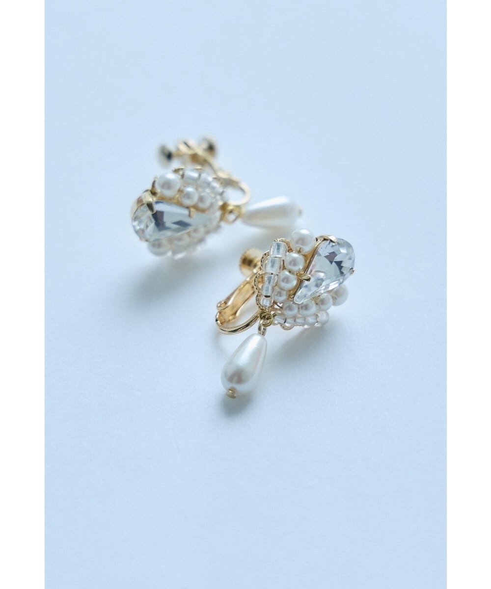 [}C]rW[p[CO/jAiinianaj S[h