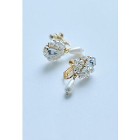 [^:na0150008215]niana jAi ۋPrW[Ƀp[r[Y͓IȃCOBhbvp[ꉺDȓY܂BŃR[fBl[gCɊiグĂ܂Bp[eB[V[͂AfC[głiBIXXV[E񎟉EIEĂ΂ElEqE2EӉEp[eB[Ef[gEt\ȂǑlȃV[̃R[fBl[gɎg܂Byfށzvp[AKXA^JyYz{yTCYf[^z(c)F: 3.2cm()F: 1.7cmyJ[WJzVo[/S[hyiӎzTCY̓[J[̐ɂȂ܂A덷ꍇ܂Bf摜͊̉eɂJ[قȂČꍇ܂BũJ[摜QlBi摜͂ɂȂ郂j^[Ȃǂ̊ɂĎ኱̌덷܂B