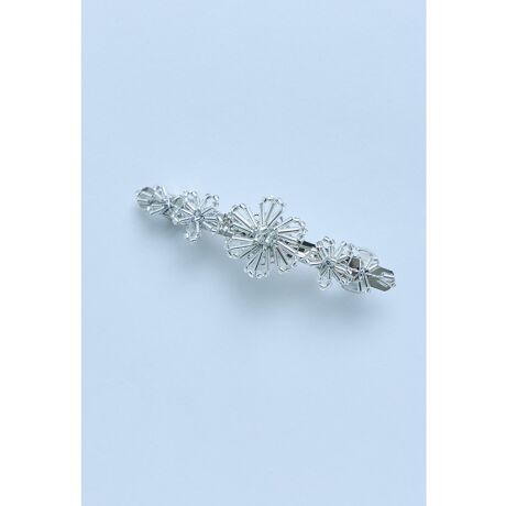 [^:na0150008216]niana jAi r[YŌ`ǂt[`[t̃ob^BƑ݊𕹂fUCɎdグ܂BV[gwA̕wAAWȕłȒPɂg܂BVvȂ܂Ƃߔłt邾ŁAw؂₩ȃwAX^CɁBIXXV[E񎟉EIEĂ΂ElEqE2EӉEp[eB[Ef[gEt\ȂǑlȃV[̃R[fBl[gɎg܂ByfށzKXr[YASyYz{yTCYf[^z(c)F: 2.5cm()F: 8cmyJ[WJzVo[/S[hyiӎzTCY̓[J[̐ɂȂ܂A덷ꍇ܂Bf摜͊̉eɂJ[قȂČꍇ܂BũJ[摜QlBi摜͂ɂȂ郂j^[Ȃǂ̊ɂĎ኱̌덷܂B