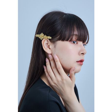 [^:na0150008216]niana jAi r[YŌ`ǂt[`[t̃ob^BƑ݊𕹂fUCɎdグ܂BV[gwA̕wAAWȕłȒPɂg܂BVvȂ܂Ƃߔłt邾ŁAw؂₩ȃwAX^CɁBIXXV[E񎟉EIEĂ΂ElEqE2EӉEp[eB[Ef[gEt\ȂǑlȃV[̃R[fBl[gɎg܂ByfށzKXr[YASyYz{yTCYf[^z(c)F: 2.5cm()F: 8cmyJ[WJzVo[/S[hyiӎzTCY̓[J[̐ɂȂ܂A덷ꍇ܂Bf摜͊̉eɂJ[قȂČꍇ܂BũJ[摜QlBi摜͂ɂȂ郂j^[Ȃǂ̊ɂĎ኱̌덷܂B