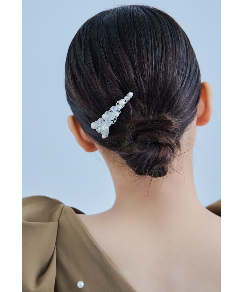 [}C]p[r[Yob^/jAiinianaj Vo[