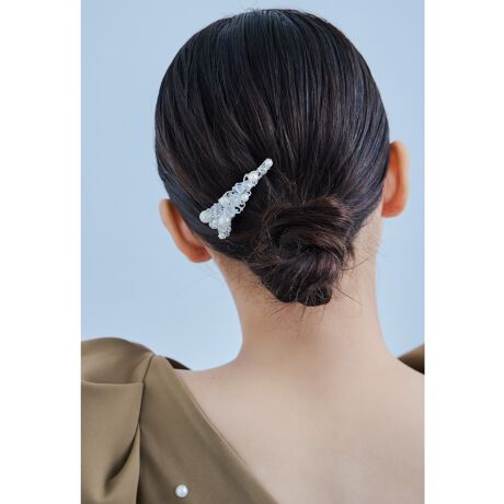 [^:na0150008217]niana jAi 傫̈قȂp[ƃr[Y~l߂ob^B_炩ȋPp[Ɠ̂r[YŏiȈۂɁBV[gwA̕wAAWȕłȒPɂg܂BVvȂ܂Ƃߔłt邾ŁAw؂₩ȃwAX^CɁBIXXV[E񎟉EIEĂ΂ElEqE2EӉEp[eB[Ef[gEt\ȂǑlȃV[̃R[fBl[gɎg܂Byfށzvp[AKXAANA^JASyYz{yTCYf[^z(c)F: 2.2cm()F: 6cmyJ[WJzVo[/S[hyiӎzTCY̓[J[̐ɂȂ܂A덷ꍇ܂Bf摜͊̉eɂJ[قȂČꍇ܂BũJ[摜QlBi摜͂ɂȂ郂j^[Ȃǂ̊ɂĎ኱̌덷܂B