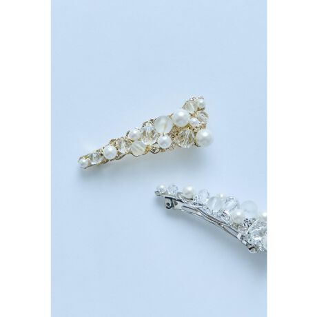 [^:na0150008217]niana jAi 傫̈قȂp[ƃr[Y~l߂ob^B_炩ȋPp[Ɠ̂r[YŏiȈۂɁBV[gwA̕wAAWȕłȒPɂg܂BVvȂ܂Ƃߔłt邾ŁAw؂₩ȃwAX^CɁBIXXV[E񎟉EIEĂ΂ElEqE2EӉEp[eB[Ef[gEt\ȂǑlȃV[̃R[fBl[gɎg܂Byfށzvp[AKXAANA^JASyYz{yTCYf[^z(c)F: 2.2cm()F: 6cmyJ[WJzVo[/S[hyiӎzTCY̓[J[̐ɂȂ܂A덷ꍇ܂Bf摜͊̉eɂJ[قȂČꍇ܂BũJ[摜QlBi摜͂ɂȂ郂j^[Ȃǂ̊ɂĎ኱̌덷܂B