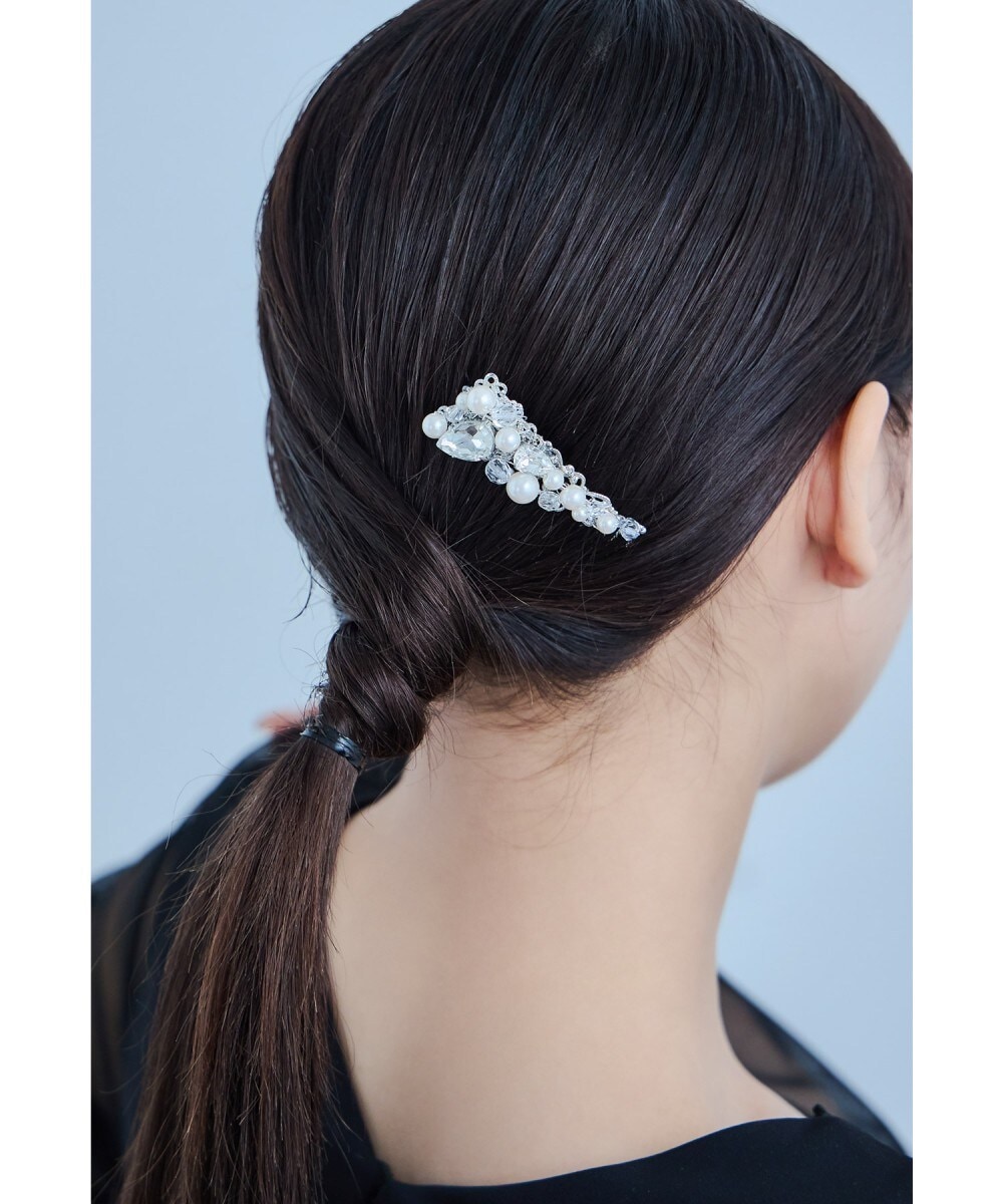 [}C]hbvrW[p[R[/jAiinianaj Vo[