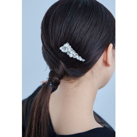 [^:na0150008218]niana jAi ۋPhbvrW[ڂ䂭wAR[B_炩ȋPp[Ɠ̂r[YŏiȈۂɁBV[gwA̕wAAWȕłȒPɂg܂BɍނȂ̂ŁAAbvwA[_EX^C܂ŁBw؂₩ȃwAX^CɎdオ܂BIXXV[E񎟉EIEĂ΂ElEqE2EӉEp[eB[Ef[gEt\ȂǑlȃV[̃R[fBl[gɎg܂Byfށzvp[AKXA^JASyYz{yTCYf[^z(c)F: 5cm()F: 6cmyJ[WJzVo[/S[hyiӎzTCY̓[J[̐ɂȂ܂A덷ꍇ܂Bf摜͊̉eɂJ[قȂČꍇ܂BũJ[摜QlBi摜͂ɂȂ郂j^[Ȃǂ̊ɂĎ኱̌덷܂B