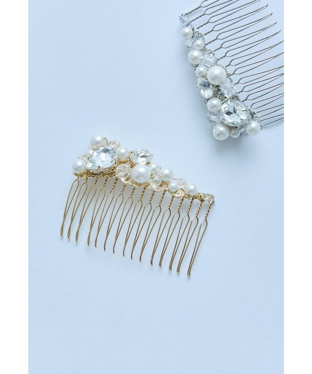 [}C]hbvrW[p[R[/jAiinianaj S[h