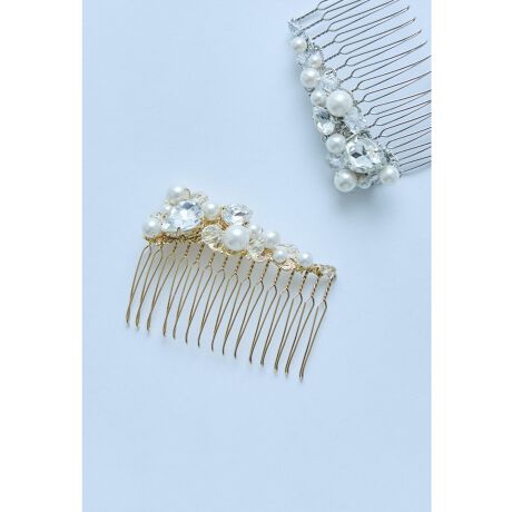 [^:na0150008218]niana jAi ۋPhbvrW[ڂ䂭wAR[B_炩ȋPp[Ɠ̂r[YŏiȈۂɁBV[gwA̕wAAWȕłȒPɂg܂BɍނȂ̂ŁAAbvwA[_EX^C܂ŁBw؂₩ȃwAX^CɎdオ܂BIXXV[E񎟉EIEĂ΂ElEqE2EӉEp[eB[Ef[gEt\ȂǑlȃV[̃R[fBl[gɎg܂Byfށzvp[AKXA^JASyYz{yTCYf[^z(c)F: 5cm()F: 6cmyJ[WJzVo[/S[hyiӎzTCY̓[J[̐ɂȂ܂A덷ꍇ܂Bf摜͊̉eɂJ[قȂČꍇ܂BũJ[摜QlBi摜͂ɂȂ郂j^[Ȃǂ̊ɂĎ኱̌덷܂B