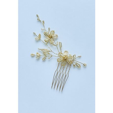 [^:na0150008219]niana jAi r[YŌ`ǂt[`[t̃wAR[BƑ݊𕹂fUCɎdグ܂BV[gwA̕wAAWȕłȒPɂg܂BɍނȂ̂ŁAAbvwA[_EX^C܂ŁBC[͒ł̂ŁAĎ݂`ɒĂ܂Bw؂₩ȃwAX^CɎdオ܂BIXXV[E񎟉EIEĂ΂ElEqE2EӉEp[eB[Ef[gEt\ȂǑlȃV[̃R[fBl[gɎg܂ByfށzKXr[YASyYz{yTCYf[^z(c)F: 9cm()F: 9cmyJ[WJzVo[/S[hyiӎzTCY̓[J[̐ɂȂ܂A덷ꍇ܂Bf摜͊̉eɂJ[قȂČꍇ܂BũJ[摜QlBi摜͂ɂȂ郂j^[Ȃǂ̊ɂĎ኱̌덷܂B