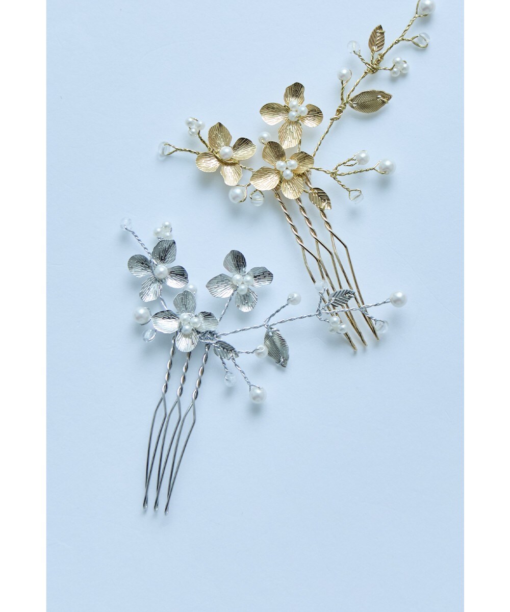 [}C]^t[p[R[/jAiinianaj Vo[