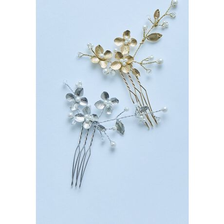 [^:na0150008220]niana jAi Ԃ̃^p[ciȃwAR[BS̓Iɏtp[ƃr[Y炵ۂɁBV[gwA̕wAAWȕłȒPɂg܂BɍނȂ̂ŁAAbvwA[_EX^C܂ŁBC[͒ł̂ŁAĎ݂`ɒĂ܂Bw؂₩ȃwAX^CɎdオ܂BIXXV[E񎟉EIEĂ΂ElEqE2EӉEp[eB[Ef[gEt\ȂǑlȃV[̃R[fBl[gɎg܂Byfށzvp[AKXASA^JyYz{yTCYf[^z(c)F: 6.5cm()F: 8cmyJ[WJzVo[/S[hyiӎzTCY̓[J[̐ɂȂ܂A덷ꍇ܂Bf摜͊̉eɂJ[قȂČꍇ܂BũJ[摜QlBi摜͂ɂȂ郂j^[Ȃǂ̊ɂĎ኱̌덷܂B