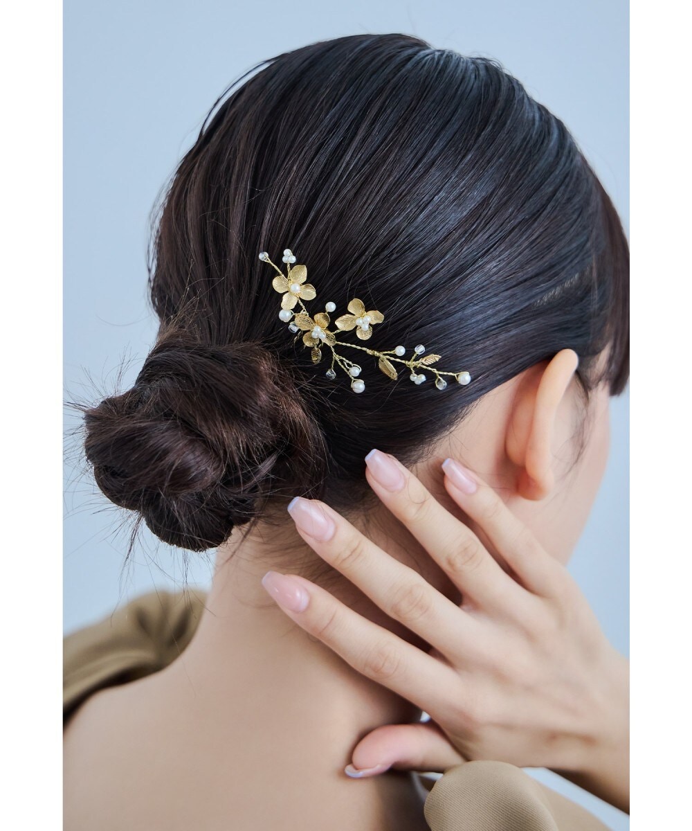 [}C]^t[p[R[/jAiinianaj S[h