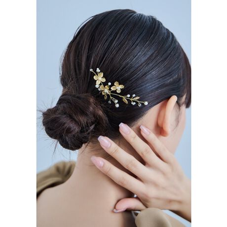 [^:na0150008220]niana jAi Ԃ̃^p[ciȃwAR[BS̓Iɏtp[ƃr[Y炵ۂɁBV[gwA̕wAAWȕłȒPɂg܂BɍނȂ̂ŁAAbvwA[_EX^C܂ŁBC[͒ł̂ŁAĎ݂`ɒĂ܂Bw؂₩ȃwAX^CɎdオ܂BIXXV[E񎟉EIEĂ΂ElEqE2EӉEp[eB[Ef[gEt\ȂǑlȃV[̃R[fBl[gɎg܂Byfށzvp[AKXASA^JyYz{yTCYf[^z(c)F: 6.5cm()F: 8cmyJ[WJzVo[/S[hyiӎzTCY̓[J[̐ɂȂ܂A덷ꍇ܂Bf摜͊̉eɂJ[قȂČꍇ܂BũJ[摜QlBi摜͂ɂȂ郂j^[Ȃǂ̊ɂĎ኱̌덷܂B