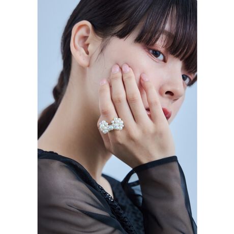 [^:na0150008222]niana jAi p[~l߂{炵OBTCY\ȃt[TCY|CgBЂƂt邾ŁAiȎ茳oĂ܂Bp[eB[V[͂AfC[głiBIXXV[E񎟉EIEĂ΂ElEqE2EӉEp[eB[Ef[gEt\ȂǑlȃV[̃R[fBl[gɎg܂Byfށzvp[A^JyYz{yTCYf[^z(`[t)F: 1.7~2.8cm(a)F: 1.64cm(w())F: 5.13cm()F: 11yJ[WJzVo[/S[hylzE10`14܂Œ߉\10(a1.6cmAw()5.03cm)14(a1.74cmAw()5.45cm)yiӎzTCY̓[J[̐ɂȂ܂A덷ꍇ܂Bf摜͊̉eɂJ[قȂČꍇ܂BũJ[摜QlBi摜͂ɂȂ郂j^[Ȃǂ̊ɂĎ኱̌덷܂B