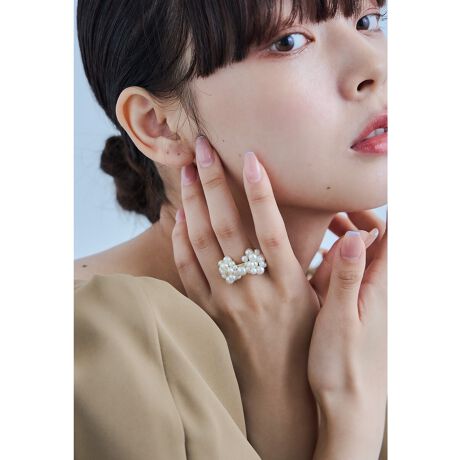 [^:na0150008222]niana jAi p[~l߂{炵OBTCY\ȃt[TCY|CgBЂƂt邾ŁAiȎ茳oĂ܂Bp[eB[V[͂AfC[głiBIXXV[E񎟉EIEĂ΂ElEqE2EӉEp[eB[Ef[gEt\ȂǑlȃV[̃R[fBl[gɎg܂Byfށzvp[A^JyYz{yTCYf[^z(`[t)F: 1.7~2.8cm(a)F: 1.64cm(w())F: 5.13cm()F: 11yJ[WJzVo[/S[hylzE10`14܂Œ߉\10(a1.6cmAw()5.03cm)14(a1.74cmAw()5.45cm)yiӎzTCY̓[J[̐ɂȂ܂A덷ꍇ܂Bf摜͊̉eɂJ[قȂČꍇ܂BũJ[摜QlBi摜͂ɂȂ郂j^[Ȃǂ̊ɂĎ኱̌덷܂B