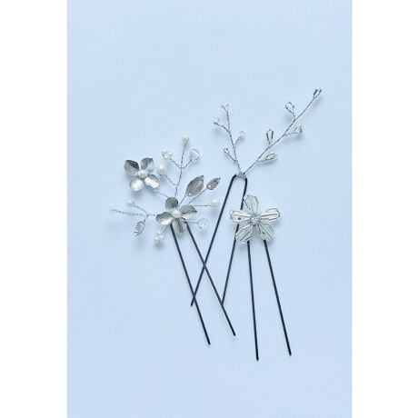 [^:na0150008224]niana jAi ^t[r[YŌ`ǂt[`[t̃wAs3{ZbgBhXł͂ȂAaX^Cɂ킹₷fUCɎdグ܂BD݂̃oXAgݍ킹ŃAW̕L܂BC[͒ł̂ŁAĎ݂`ɒĂ܂BAWɍނŁAw؂₩ȃwAX^CɁBIXXV[E񎟉EIEĂ΂ElEqE2EӉEp[eB[Ef[gEt\ȂǑlȃV[̃R[fBl[gɎg܂ByfށzKXr[YAvp[AS(s)yYz{yTCYf[^z(`[t)F: 2~4.5cm(Us)F: 5.5cmyJ[WJzVo[/S[hyiӎzTCY̓[J[̐ɂȂ܂A덷ꍇ܂Bf摜͊̉eɂJ[قȂČꍇ܂BũJ[摜QlBi摜͂ɂȂ郂j^[Ȃǂ̊ɂĎ኱̌덷܂B