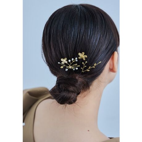 [^:na0150008224]niana jAi ^t[r[YŌ`ǂt[`[t̃wAs3{ZbgBhXł͂ȂAaX^Cɂ킹₷fUCɎdグ܂BD݂̃oXAgݍ킹ŃAW̕L܂BC[͒ł̂ŁAĎ݂`ɒĂ܂BAWɍނŁAw؂₩ȃwAX^CɁBIXXV[E񎟉EIEĂ΂ElEqE2EӉEp[eB[Ef[gEt\ȂǑlȃV[̃R[fBl[gɎg܂ByfށzKXr[YAvp[AS(s)yYz{yTCYf[^z(`[t)F: 2~4.5cm(Us)F: 5.5cmyJ[WJzVo[/S[hyiӎzTCY̓[J[̐ɂȂ܂A덷ꍇ܂Bf摜͊̉eɂJ[قȂČꍇ܂BũJ[摜QlBi摜͂ɂȂ郂j^[Ȃǂ̊ɂĎ኱̌덷܂B