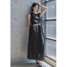 ニアナ(niana)のパーティードレス