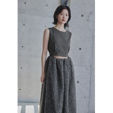 ニアナ(niana)のパーティードレス