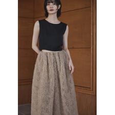 ニアナ(niana)のパーティードレス