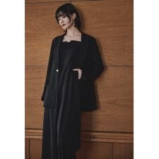 ニアナ(niana)のパーティードレス