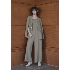 ニアナ(niana)のパーティードレス