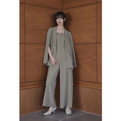 [^:na0630008093]niana jAi WPbgƃI[C2s[XZbgBlbNXf鋹JfUC̃L~\[I[CB߂̃EGXgʒuƃChVGbgő̌^Jo[{fBCɌĂ܂BƂTCỸ}jbVWPbg͉HD邾ōۂۂɁB{^ɂ͑嗱̃p[邱ƂŁA؂₩ȃ|CgvXB̓t@Xi[ŊJł̂ŃV[R[fɍ킹ăX^C`FW\BIP[WłȂAZj[fC[ɂgl̈ꒅBꂼPig߂łBIXXV[E񎟉EIEĂ΂ElEqE2EӉEp[eB[Ef[gEt\ȂǑlȃV[̃R[fBl[gɎg܂B-ZNguh-ANDRESD@|   AhXh"New Basic , New Me"u펯EŁAVȎɏovƂԂł炵RȂył炢Bȑz琶܂ꂽhXuhłByfށzEWPbg\nF|GXe100%nF|GXe100%EI[C\nF|GXe100%nF|GXe100%yYzyfgz166cm B72 W59 H82 size MyTCYf[^zEWPbg()S: 68cm / M: 70cm / L: 71cm()S: 38cm / M: 39cm / L: 40cm(oXg)S: 104cm / M: 108cm / L: 112cm(EGXg)S: 104cm / M: 108cm / L: 112cm()S: 60cm / M: 61cm / L: 62cm()S: 14.5cm / M: 15cm / L: 15.5cmEI[C()S: 131cm / M: 135cm / L: 138cm(oXg)S: 76cm / M: 80cm / L: 84cm(EGXg)S: 73cm / M: 77cm / L: 81cm(qbv)S: 104cm / M: 108cm / L: 112cm(ҏ)S: 41cm / M: 41.5cm / L: 42cm(҉)S: 59cm / M: 62cm / L: 63.5cm(킽)S: 72cm / M: 74cm / L: 76cm()S: 62cm / M: 64cm / L: 66cmyJ[WJzubN/J[L/`R[ylzEWPbgnȂLkȂ|PbgȂEpchXnLkȂobNoXgSdlRAWX^[߉\TCh|Pbg(^OiԁF50270)yiӎzTCY̓[J[̐ɂȂ܂A덷ꍇ܂Bf摜͊̉eɂJ[قȂČꍇ܂BũJ[摜QlBi摜͂ɂȂ郂j^[Ȃǂ̊ɂĎ኱̌덷܂B