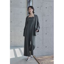 ニアナ(niana)のパーティードレス