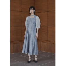 ニアナ(niana)のパーティードレス