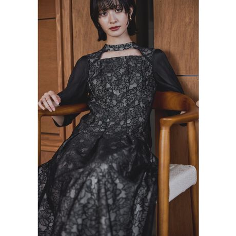 [^:na0630008094]niana jAi t[[XɃfRẽJbeBOfUCڂ䂭IP[WhXB炵ȂŃi`ȏ炵oĂ܂B́AׂȌ򊴂`[ɐ؂ւ邱ƂŌy₩ȈۂɁBEGXgɃ^bN{Ƃŗ̊oAL肷ȂtAVGbgŃoX𐮂܂BƔ肽ȂAhɂ߂ꒅBIXXV[E񎟉EIEĂ΂ElEqE2EӉEp[eB[Ef[gEt\ȂǑlȃV[̃R[fBl[gɎg܂B-ZNguh-ANDRESD@|   AhXh"New Basic , New Me"u펯EŁAVȎɏovƂԂł炵RȂył炢Bȑz琶܂ꂽhXuhłByfށz\nF|GXe100%F|GXe100%pCsOF|GXe100%nF|GXe100%yYzyfgz166cm B72 W59 H82 size MyTCYf[^z()S: 118cm / M: 120cm / L: 122cm()S: 33.5cm / M: 34.5cm / L: 35.5cm(oXg)S: 84cm / M: 88cm / L: 92cm(EGXg)S: 70cm / M: 74cm / L: 78cm()S: 38cm / M: 39cm / L: 40cm()S: 13cm / M: 13.5cm / L: 14cmyJ[WJzO[/ubN/uE/`R[ylzEnELkȂEEGXgSȂEobNt@Xi[J(^OiԁF50269)yiӎzTCY̓[J[̐ɂȂ܂A덷ꍇ܂Bf摜͊̉eɂJ[قȂČꍇ܂BũJ[摜QlBi摜͂ɂȂ郂j^[Ȃǂ̊ɂĎ኱̌덷܂B