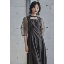 ニアナ(niana)のパーティードレス