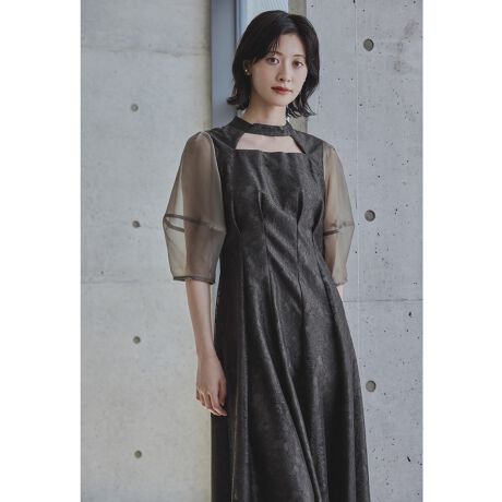 [^:na0630008094]niana jAi t[[XɃfRẽJbeBOfUCڂ䂭IP[WhXB炵ȂŃi`ȏ炵oĂ܂B́AׂȌ򊴂`[ɐ؂ւ邱ƂŌy₩ȈۂɁBEGXgɃ^bN{Ƃŗ̊oAL肷ȂtAVGbgŃoX𐮂܂BƔ肽ȂAhɂ߂ꒅBIXXV[E񎟉EIEĂ΂ElEqE2EӉEp[eB[Ef[gEt\ȂǑlȃV[̃R[fBl[gɎg܂B-ZNguh-ANDRESD@|   AhXh"New Basic , New Me"u펯EŁAVȎɏovƂԂł炵RȂył炢Bȑz琶܂ꂽhXuhłByfށz\nF|GXe100%F|GXe100%pCsOF|GXe100%nF|GXe100%yYzyfgz166cm B72 W59 H82 size MyTCYf[^z()S: 118cm / M: 120cm / L: 122cm()S: 33.5cm / M: 34.5cm / L: 35.5cm(oXg)S: 84cm / M: 88cm / L: 92cm(EGXg)S: 70cm / M: 74cm / L: 78cm()S: 38cm / M: 39cm / L: 40cm()S: 13cm / M: 13.5cm / L: 14cmyJ[WJzO[/ubN/uE/`R[ylzEnELkȂEEGXgSȂEobNt@Xi[J(^OiԁF50269)yiӎzTCY̓[J[̐ɂȂ܂A덷ꍇ܂Bf摜͊̉eɂJ[قȂČꍇ܂BũJ[摜QlBi摜͂ɂȂ郂j^[Ȃǂ̊ɂĎ኱̌덷܂B