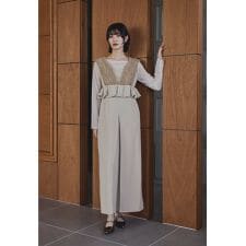 ニアナ(niana)のパーティードレス