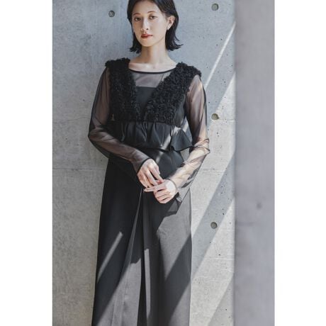 [^:na0630008333]niana jAi yvs[XƃVA[Ci[2s[XZbg̃IP[WhXB{[̂`[tŐ؂ւVlbNfUCڂ䂫܂BEGXgӂƍLyvfUCŏ炵vXB{fBCEȂICXJ[głƎdグ܂BꂼPigł̂ŁA莝̃ACeƍ킹ĕigɂBIXXV[E񎟉EIEĂ΂ElEqE2EӉEp[eB[Ef[gEt\ȂǑlȃV[̃R[fBl[gɎg܂B-ZNguh-ANDRESD@|   AhXh"New Basic , New Me"u펯EŁAVȎɏovƂԂł炵RȂył炢Bȑz琶܂ꂽhXuhłByfށzECi[{́F|GXe100%Es[X\nF|GXe100%ʒnFiC100%nF|GXe100%yYzyfgz166cm B72 W59 H82 size MyTCYf[^zECi[(g)S: 60.5cm / M: 62.5cm / L: 64.5cm()S: 34cm / M: 35cm / L: 36cm(oXg)S: 86cm / M: 90cm / L: 94cm(EGXg)S: 82cm / M: 86cm / L: 90cm()S: 60cm / M: 61cm / L: 62cm()S: 12cm / M: 12.5cm / L: 13cmEs[X()S: 126cm / M: 129.5cm / L: 131.5cm()S: 40cm / M: 41cm / L: 42cm(oXg)S: 82cm / M: 86cm / L: 90cm(EGXg)S: 69cm / M: 73cm / L: 77cm(qbv)S: 92cm / M: 96cm / L: 100cmyJ[WJzx[W/ubN/`R[ylzEnELkȂEobNt@Xi[JEobNEGXgSdlETCh|Pbg(^OiԁF50293)yiӎzTCY̓[J[̐ɂȂ܂A덷ꍇ܂Bf摜͊̉eɂJ[قȂČꍇ܂BũJ[摜QlBi摜͂ɂȂ郂j^[Ȃǂ̊ɂĎ኱̌덷܂B