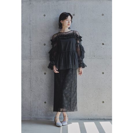 [^:na0220008348]niana jAi {[̂`[tuEXƉԕ̃L~s[X2s[XIP[WhXByvfUC̃`[uEX́AƂɃt炢܂BobNX^Cؚȃ{A˂ď炵vXBꖇłlɂȂ郏s[X͌̂鐶nōۂɁBꂼPig\Ȃ̂ŗlXȃX^COy߂܂BIXXV[E񎟉EIEĂ΂ElEqE2EӉEp[eB[Ef[gEt\ȂǑlȃV[̃R[fBl[gɎg܂ByfށzEgbvX{́F|GXe100%ʕzF|GXe100%EhX\nFiC52% |GXe48%nF|GXe100%yYzyfgz166cm B72 W59 H82 size MyTCYf[^zEgbvX()M: 64cm / L: 65cm()M: 56cm / L: 57cm(oXg)M: 98cm / L: 104cm()M: 43cm / L: 44cmEhX()M: 120cm / L: 121cm(oXg)M: 82cm / L: 88cm(EGXg)M: 68cm / L: 74cm(qbv)M: 96cm / L: 102cmyJ[WJzubN~ubN/sNx[W~ubNylzEnELkȂEobNEGXgSdlETCht@Xi[JERAWX^[\yiӎzTCY̓[J[̐ɂȂ܂A덷ꍇ܂Bf摜͊̉eɂJ[قȂČꍇ܂BũJ[摜QlBi摜͂ɂȂ郂j^[Ȃǂ̊ɂĎ኱̌덷܂B