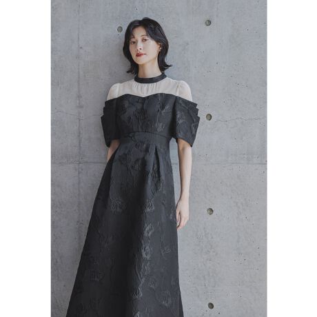 [^:na0220008349]niana jAi ̊̂WK[hnZIP[WhXBItV_[fUCŁA^bNꂽڂ䂫܂BfRe⌨͒̕悢̃`[Ŕ̘IoŏɁBXJ[ǵAEGXgYɍLtAC̗p܂BfBe[ƃVGbgɂiȈꒅłBIXXV[E񎟉EIEĂ΂ElEqE2EӉEp[eB[Ef[gEt\ȂǑlȃV[̃R[fBl[gɎg܂Byfށz\nF|GXe100%`[F|GXe100%nF|GXe100%`[FiC100%`[FiC100%yYzyfgz166cm B72 W59 H82 size MyTCYf[^z()M: 120cm()M: 33cm(oXg)M: 90cm(EGXg)M: 68cm((x[X))M: 25cm((x[X/WK[h))M: 16/19cmyJ[WJzubN/uE/x[WylzEnELkȂEobNEGXgSdlEobNt@Xi[JyiӎzTCY̓[J[̐ɂȂ܂A덷ꍇ܂Bf摜͊̉eɂJ[قȂČꍇ܂BũJ[摜QlBi摜͂ɂȂ郂j^[Ȃǂ̊ɂĎ኱̌덷܂B