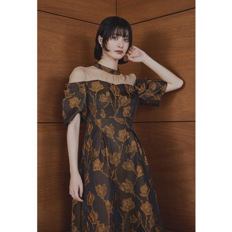 [^:na0220008349]niana jAi ̊̂WK[hnZIP[WhXBItV_[fUCŁA^bNꂽڂ䂫܂BfRe⌨͒̕悢̃`[Ŕ̘IoŏɁBXJ[ǵAEGXgYɍLtAC̗p܂BfBe[ƃVGbgɂiȈꒅłBIXXV[E񎟉EIEĂ΂ElEqE2EӉEp[eB[Ef[gEt\ȂǑlȃV[̃R[fBl[gɎg܂Byfށz\nF|GXe100%`[F|GXe100%nF|GXe100%`[FiC100%`[FiC100%yYzyfgz166cm B72 W59 H82 size MyTCYf[^z()M: 120cm()M: 33cm(oXg)M: 90cm(EGXg)M: 68cm((x[X))M: 25cm((x[X/WK[h))M: 16/19cmyJ[WJzubN/uE/x[WylzEnELkȂEobNEGXgSdlEobNt@Xi[JyiӎzTCY̓[J[̐ɂȂ܂A덷ꍇ܂Bf摜͊̉eɂJ[قȂČꍇ܂BũJ[摜QlBi摜͂ɂȂ郂j^[Ȃǂ̊ɂĎ኱̌덷܂B