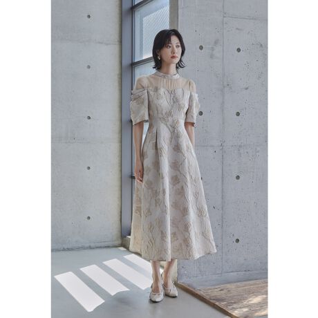 [^:na0220008349]niana jAi ̊̂WK[hnZIP[WhXBItV_[fUCŁA^bNꂽڂ䂫܂BfRe⌨͒̕悢̃`[Ŕ̘IoŏɁBXJ[ǵAEGXgYɍLtAC̗p܂BfBe[ƃVGbgɂiȈꒅłBIXXV[E񎟉EIEĂ΂ElEqE2EӉEp[eB[Ef[gEt\ȂǑlȃV[̃R[fBl[gɎg܂Byfށz\nF|GXe100%`[F|GXe100%nF|GXe100%`[FiC100%`[FiC100%yYzyfgz166cm B72 W59 H82 size MyTCYf[^z()M: 120cm()M: 33cm(oXg)M: 90cm(EGXg)M: 68cm((x[X))M: 25cm((x[X/WK[h))M: 16/19cmyJ[WJzubN/uE/x[WylzEnELkȂEobNEGXgSdlEobNt@Xi[JyiӎzTCY̓[J[̐ɂȂ܂A덷ꍇ܂Bf摜͊̉eɂJ[قȂČꍇ܂BũJ[摜QlBi摜͂ɂȂ郂j^[Ȃǂ̊ɂĎ኱̌덷܂B