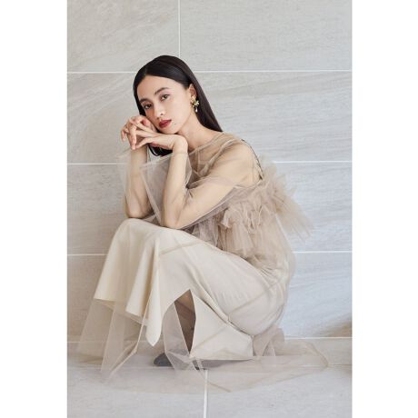 [^:na0630008090]niana jAi {[~[ȃ`[trX`Fƃ`[s[XVvVlbÑCi[s[X3s[XZbgBۑ݊rX`F͌̃{Ńt̃{[̒\B`[nŁAC[hfUCły₩ȈۂɁBVvȒȂ́ArX`FOX^CO߁BlXȒ񂵂y߁AꂼPigłIP[WhXBIXXV[E񎟉EIEĂ΂ElEqE2EӉEp[eB[Ef[gEt\ȂǑlȃV[̃R[fBl[gɎg܂B-ZNguh-ANDRESD@|   AhXh"New Basic , New Me"u펯EŁAVȎɏovƂԂł炵RȂył炢Bȑz琶܂ꂽhXuhłByfށzErX`F{́F|GXe100%ʕzF|GXe100%Es[X{́F|GXe100%ܕF|GXe100%ECi[s[X{́F|GXe100%yYzyfgz165cm B75 W55 H86 size MyTCYf[^zErX`F((R܂܂))S: 18cm / M: 19cm / L: 20.5cm(oXg)S: 82cm / M: 86cm / L: 90cmEs[X()S: 127cm / M: 130cm / L: 133cm()S: 38cm / M: 39cm / L: 40cm(oXg)S: 90cm / M: 94cm / L: 98cm(EGXg)S: 86cm / M: 90cm / L: 94cm()S: 56.5cm / M: 57.5cm / L: 58.5cm()S: 17cm / M: 18cm / L: 18.5cmECi[s[X()S: 117cm / M: 120cm / L: 123cm(oXg)S: 83cm / M: 87cm / L: 91cm(EGXg)S: 71cm / M: 75cm / L: 79cm(qbv)S: 96cm / M: 100cm / L: 104cmyJ[WJzx[W/ubN/O[/u[ylzErX`FLkȂRAWX^[\Es[XLkȂԂ蒅EECi[s[XnȂLkȂobNEGXgSdlobNt@Xi[JRAWX^[\(^OiԁF50282)yiӎzTCY̓[J[̐ɂȂ܂A덷ꍇ܂Bf摜͊̉eɂJ[قȂČꍇ܂BũJ[摜QlBi摜͂ɂȂ郂j^[Ȃǂ̊ɂĎ኱̌덷܂B