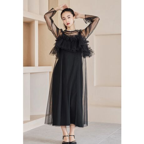 [^:na0630008090]niana jAi {[~[ȃ`[trX`Fƃ`[s[XVvVlbÑCi[s[X3s[XZbgBۑ݊rX`F͌̃{Ńt̃{[̒\B`[nŁAC[hfUCły₩ȈۂɁBVvȒȂ́ArX`FOX^CO߁BlXȒ񂵂y߁AꂼPigłIP[WhXBIXXV[E񎟉EIEĂ΂ElEqE2EӉEp[eB[Ef[gEt\ȂǑlȃV[̃R[fBl[gɎg܂B-ZNguh-ANDRESD@|   AhXh"New Basic , New Me"u펯EŁAVȎɏovƂԂł炵RȂył炢Bȑz琶܂ꂽhXuhłByfށzErX`F{́F|GXe100%ʕzF|GXe100%Es[X{́F|GXe100%ܕF|GXe100%ECi[s[X{́F|GXe100%yYzyfgz165cm B75 W55 H86 size MyTCYf[^zErX`F((R܂܂))S: 18cm / M: 19cm / L: 20.5cm(oXg)S: 82cm / M: 86cm / L: 90cmEs[X()S: 127cm / M: 130cm / L: 133cm()S: 38cm / M: 39cm / L: 40cm(oXg)S: 90cm / M: 94cm / L: 98cm(EGXg)S: 86cm / M: 90cm / L: 94cm()S: 56.5cm / M: 57.5cm / L: 58.5cm()S: 17cm / M: 18cm / L: 18.5cmECi[s[X()S: 117cm / M: 120cm / L: 123cm(oXg)S: 83cm / M: 87cm / L: 91cm(EGXg)S: 71cm / M: 75cm / L: 79cm(qbv)S: 96cm / M: 100cm / L: 104cmyJ[WJzx[W/ubN/O[/u[ylzErX`FLkȂRAWX^[\Es[XLkȂԂ蒅EECi[s[XnȂLkȂobNEGXgSdlobNt@Xi[JRAWX^[\(^OiԁF50282)yiӎzTCY̓[J[̐ɂȂ܂A덷ꍇ܂Bf摜͊̉eɂJ[قȂČꍇ܂BũJ[摜QlBi摜͂ɂȂ郂j^[Ȃǂ̊ɂĎ኱̌덷܂B