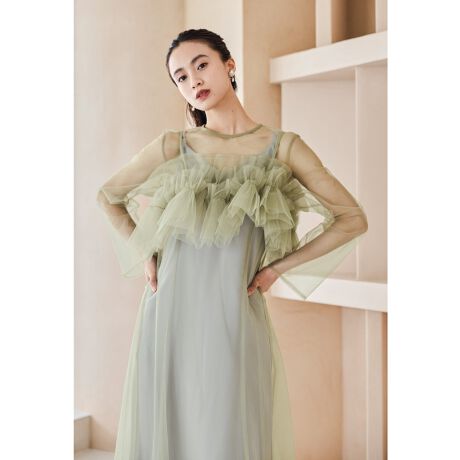 [^:na0630008090]niana jAi {[~[ȃ`[trX`Fƃ`[s[XVvVlbÑCi[s[X3s[XZbgBۑ݊rX`F͌̃{Ńt̃{[̒\B`[nŁAC[hfUCły₩ȈۂɁBVvȒȂ́ArX`FOX^CO߁BlXȒ񂵂y߁AꂼPigłIP[WhXBIXXV[E񎟉EIEĂ΂ElEqE2EӉEp[eB[Ef[gEt\ȂǑlȃV[̃R[fBl[gɎg܂B-ZNguh-ANDRESD@|   AhXh"New Basic , New Me"u펯EŁAVȎɏovƂԂł炵RȂył炢Bȑz琶܂ꂽhXuhłByfށzErX`F{́F|GXe100%ʕzF|GXe100%Es[X{́F|GXe100%ܕF|GXe100%ECi[s[X{́F|GXe100%yYzyfgz165cm B75 W55 H86 size MyTCYf[^zErX`F((R܂܂))S: 18cm / M: 19cm / L: 20.5cm(oXg)S: 82cm / M: 86cm / L: 90cmEs[X()S: 127cm / M: 130cm / L: 133cm()S: 38cm / M: 39cm / L: 40cm(oXg)S: 90cm / M: 94cm / L: 98cm(EGXg)S: 86cm / M: 90cm / L: 94cm()S: 56.5cm / M: 57.5cm / L: 58.5cm()S: 17cm / M: 18cm / L: 18.5cmECi[s[X()S: 117cm / M: 120cm / L: 123cm(oXg)S: 83cm / M: 87cm / L: 91cm(EGXg)S: 71cm / M: 75cm / L: 79cm(qbv)S: 96cm / M: 100cm / L: 104cmyJ[WJzx[W/ubN/O[/u[ylzErX`FLkȂRAWX^[\Es[XLkȂԂ蒅EECi[s[XnȂLkȂobNEGXgSdlobNt@Xi[JRAWX^[\(^OiԁF50282)yiӎzTCY̓[J[̐ɂȂ܂A덷ꍇ܂Bf摜͊̉eɂJ[قȂČꍇ܂BũJ[摜QlBi摜͂ɂȂ郂j^[Ȃǂ̊ɂĎ኱̌덷܂B