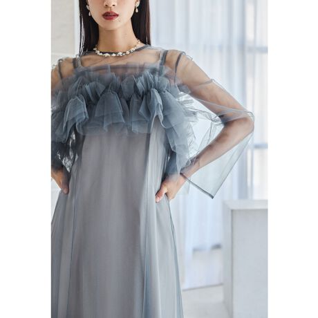 [^:na0630008090]niana jAi {[~[ȃ`[trX`Fƃ`[s[XVvVlbÑCi[s[X3s[XZbgBۑ݊rX`F͌̃{Ńt̃{[̒\B`[nŁAC[hfUCły₩ȈۂɁBVvȒȂ́ArX`FOX^CO߁BlXȒ񂵂y߁AꂼPigłIP[WhXBIXXV[E񎟉EIEĂ΂ElEqE2EӉEp[eB[Ef[gEt\ȂǑlȃV[̃R[fBl[gɎg܂B-ZNguh-ANDRESD@|   AhXh"New Basic , New Me"u펯EŁAVȎɏovƂԂł炵RȂył炢Bȑz琶܂ꂽhXuhłByfށzErX`F{́F|GXe100%ʕzF|GXe100%Es[X{́F|GXe100%ܕF|GXe100%ECi[s[X{́F|GXe100%yYzyfgz165cm B75 W55 H86 size MyTCYf[^zErX`F((R܂܂))S: 18cm / M: 19cm / L: 20.5cm(oXg)S: 82cm / M: 86cm / L: 90cmEs[X()S: 127cm / M: 130cm / L: 133cm()S: 38cm / M: 39cm / L: 40cm(oXg)S: 90cm / M: 94cm / L: 98cm(EGXg)S: 86cm / M: 90cm / L: 94cm()S: 56.5cm / M: 57.5cm / L: 58.5cm()S: 17cm / M: 18cm / L: 18.5cmECi[s[X()S: 117cm / M: 120cm / L: 123cm(oXg)S: 83cm / M: 87cm / L: 91cm(EGXg)S: 71cm / M: 75cm / L: 79cm(qbv)S: 96cm / M: 100cm / L: 104cmyJ[WJzx[W/ubN/O[/u[ylzErX`FLkȂRAWX^[\Es[XLkȂԂ蒅EECi[s[XnȂLkȂobNEGXgSdlobNt@Xi[JRAWX^[\(^OiԁF50282)yiӎzTCY̓[J[̐ɂȂ܂A덷ꍇ܂Bf摜͊̉eɂJ[قȂČꍇ܂BũJ[摜QlBi摜͂ɂȂ郂j^[Ȃǂ̊ɂĎ኱̌덷܂B