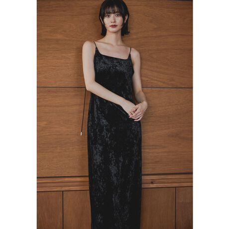 [^:na0630008327]niana jAi NEWJ[̃O[AO[VoÎxAnŎdĂL~hXBVvȂxA{YȌ򊴂n^CvƃLLPX^bYӂ񂾂ɏthbg^CvpӁBtg͑_ɋ󂢂XNGAlbNŃlbNXffUCɁBXg[gCx[XɁAɂĂق̂L鏗炵VGbgɎdグ܂BŒ߂\ȌŔA炵ɃR[hGh炢ANZgvXBCɂȂ́AЌтŒZ߂ɃAWĂBIoȕ́AuEXC[hWPbg킹߂łBlXȃACeƍ킹āAR[fBl[gyłꒅBIXXV[E񎟉EIEĂ΂ElEqE2EӉEp[eB[Ef[gEt\ȂǑlȃV[̃R[fBl[gɎg܂B-ZNguh-ANDRESD@|   AhXh"New Basic , New Me"u펯EŁAVȎɏovƂԂł炵RȂył炢Bȑz琶܂ꂽhXuhłByfށz\nF|GXe95% |E^5%RF|GXe96% |E^4%nF|GXe100%yYzyfgz166cm B72 W59 H82 size MyTCYf[^z()S: 124cm / M: 128cm / L: 131cm(oXg)S: 82cm / M: 86cm / L: 90cm(EGXg)S: 72cm / M: 76cm / L: 80cm(qbv)S: 94cm / M: 98cm / L: 102cmyJ[WJzubN/ubNVo[/O[/O[ylzEnELkȂEobNt@Xi[JEEGXgSȂETCh|PbgEіڂŌR̒\(^OiԁF50307)nْ̍fʒuɂAX^bY̔zuɂ͌̍܂BIɃX^bYtĂȂꍇ܂Ai̎dlƂȂ܂̂ł炩߂ByiӎzTCY̓[J[̐ɂȂ܂A덷ꍇ܂Bf摜͊̉eɂJ[قȂČꍇ܂BũJ[摜QlBi摜͂ɂȂ郂j^[Ȃǂ̊ɂĎ኱̌덷܂B